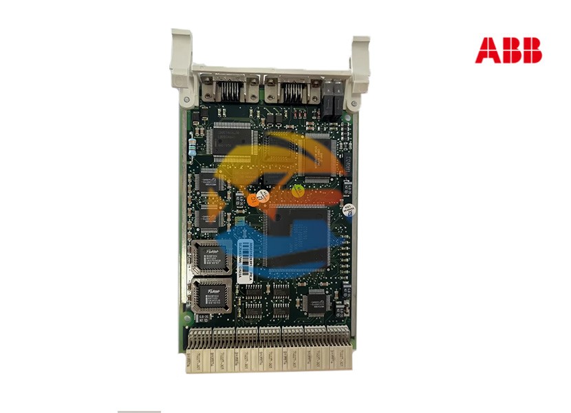 ABB CI522A 3BSE018283R11